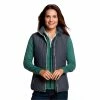 Cutter & Buck Ladies Ranier Vest