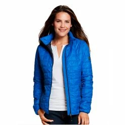Cutter & Buck Ladies Ranier Jacket