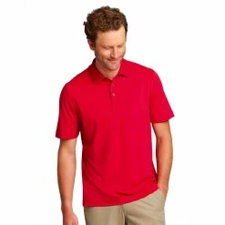 Cutter & Buck Forge Polo