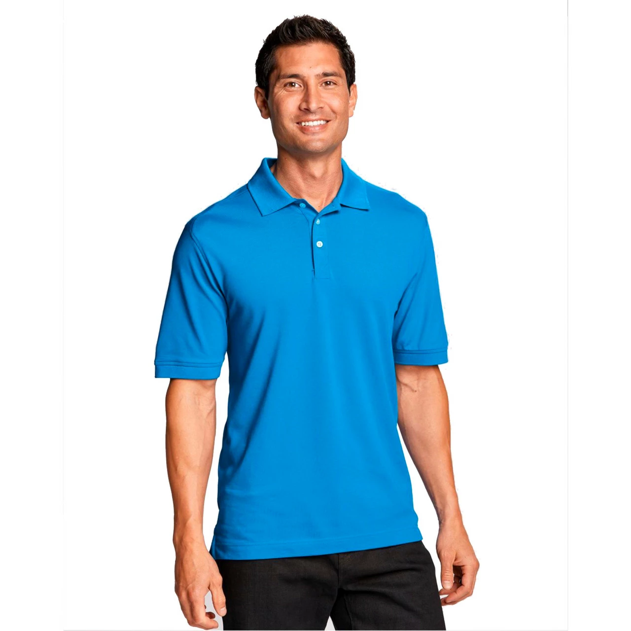 Cutter & Buck Advantage Polo