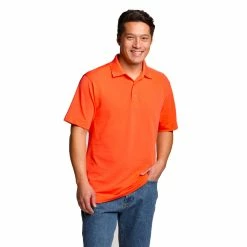 Cutter & Buck Men's DryTec Championship Polo