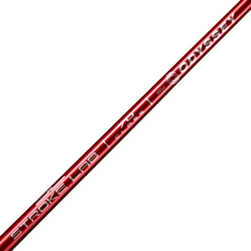 Odyssey White Hot Versa ONE Putter - Image 5