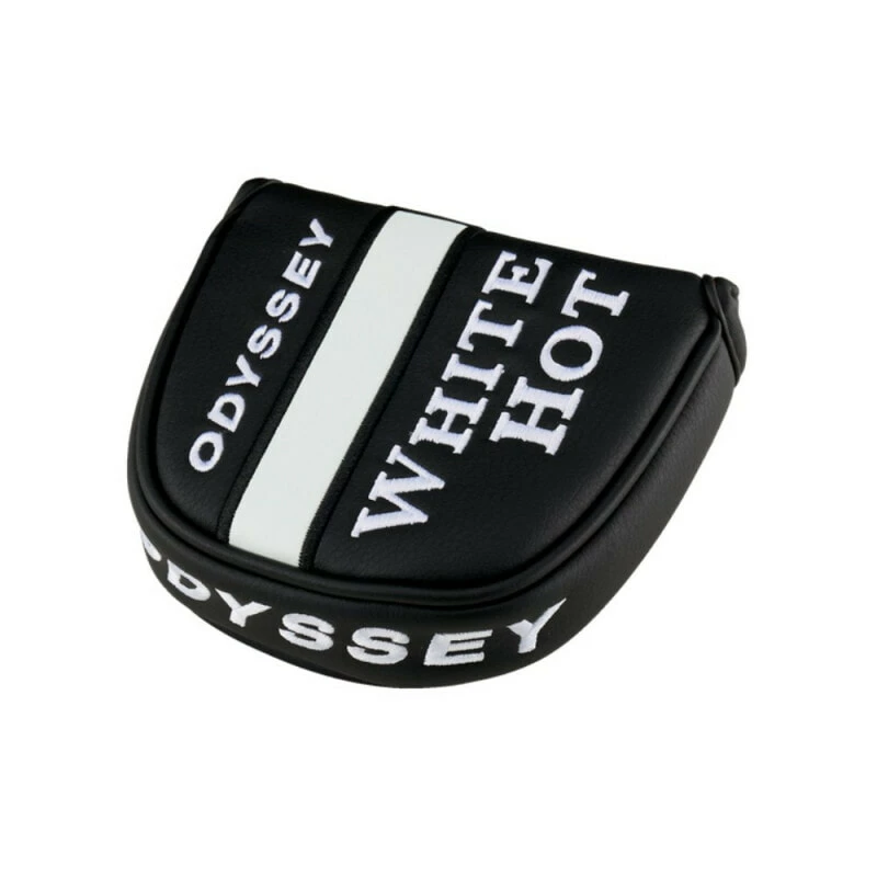Odyssey White Hot Versa TWELVE CS Putter - Image 5