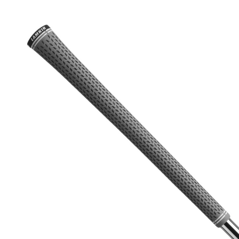 Wilson Staff Dynapower Steel Irons - Image 8