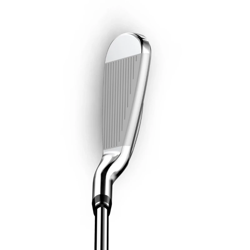Wilson Staff Dynapower Graphite Irons - Image 5
