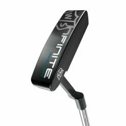 Wilson Staff Infinite Ladies Putter - Windy City