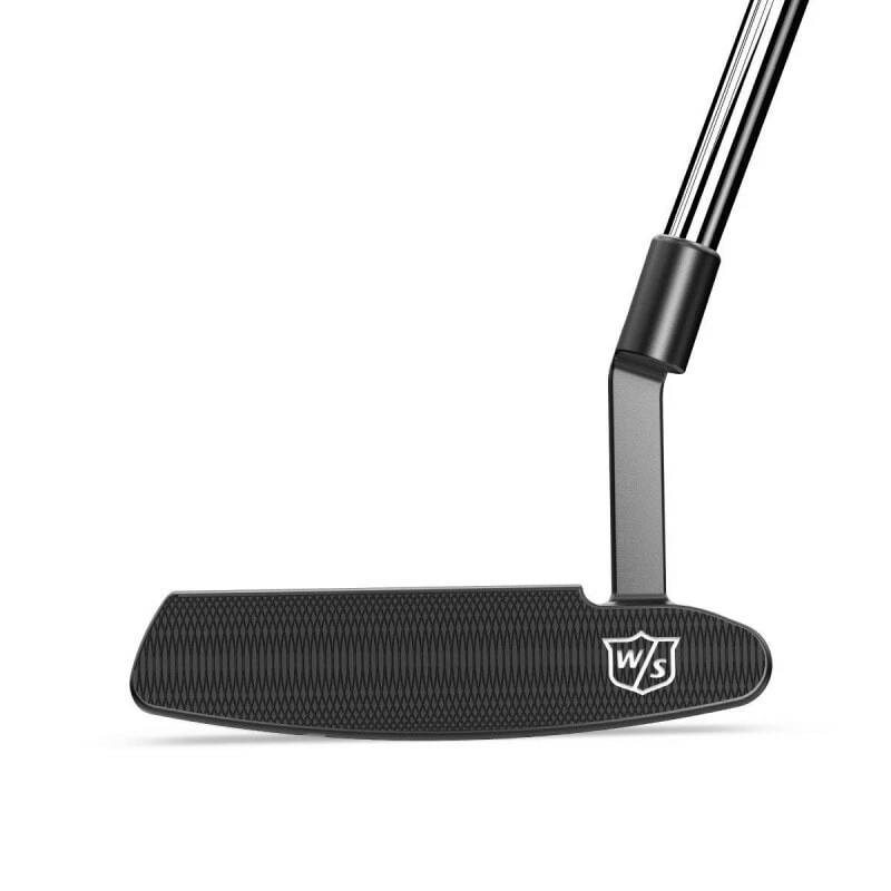 Wilson Staff Infinite Ladies Putter - Windy City - Image 2