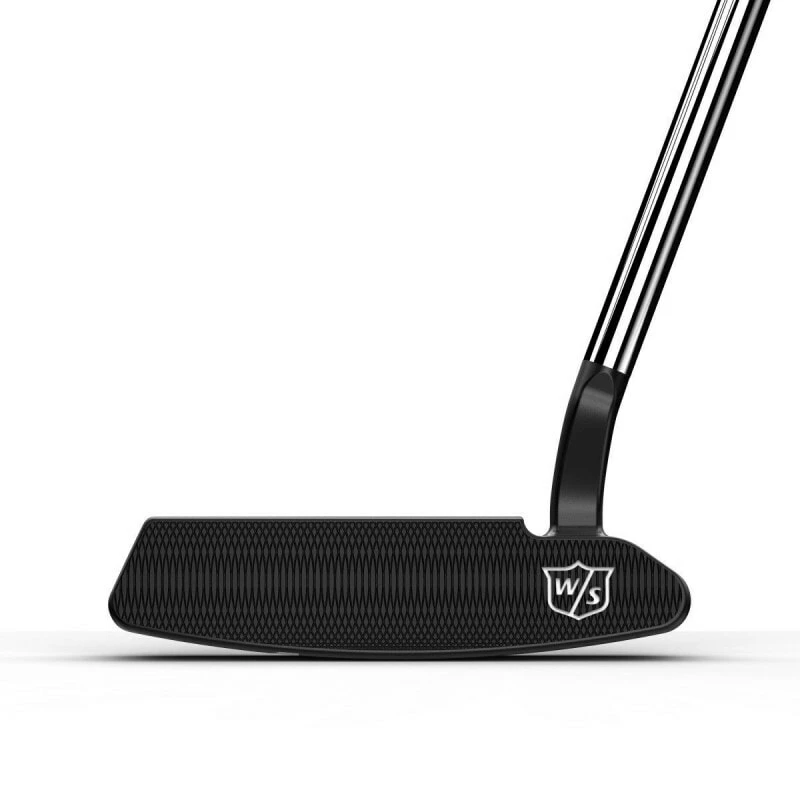 Wilson Staff Infinite Putter - Michigan Ave - Image 2