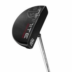 Wilson Staff Infinite Putter - South Side