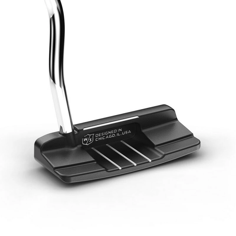 Wilson Staff Infinite Putter - West Loop - Image 2