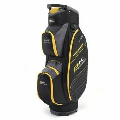 Powakaddy X-Lite Cart Bag 2023