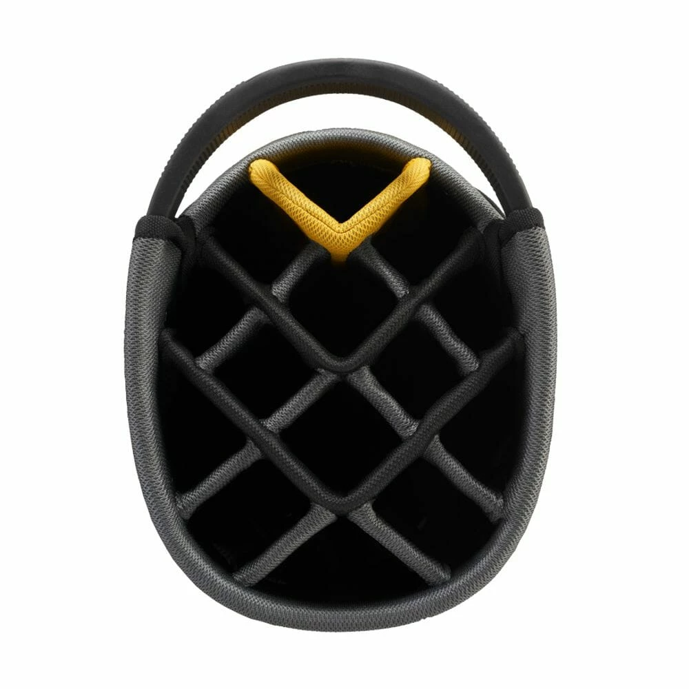 Powakaddy X-Lite Cart Bag 2023 - Image 3