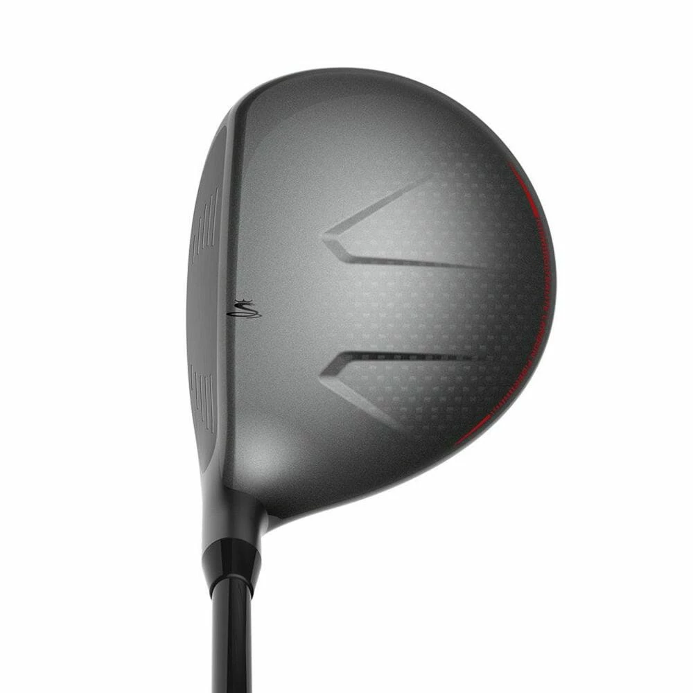 Cobra AIR-X Fairway Wood - Image 2