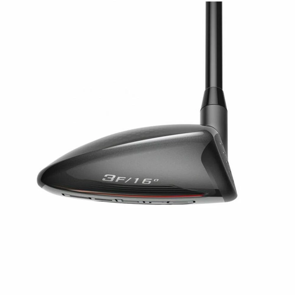 Cobra AIR-X Fairway Wood - Image 4