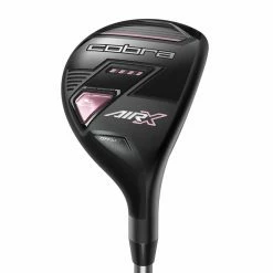 Cobra AIR-X Ladies Hybrid