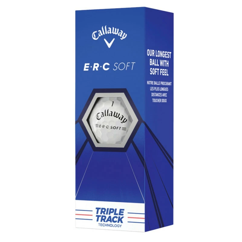 Odyssey Eleven S Putter - Image 7