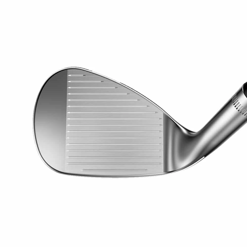 Callaway Jaws MD5 Platinum Chrome Wedge - Image 4