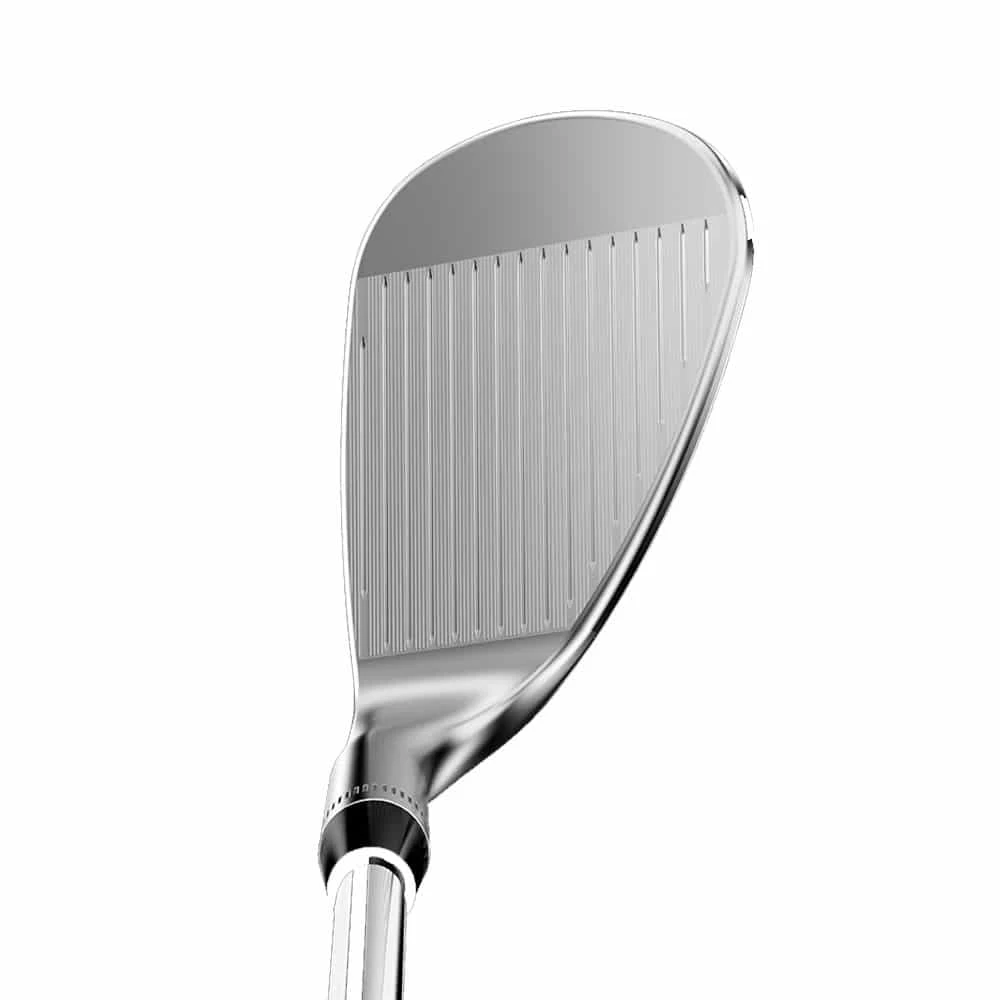 Callaway Jaws MD5 Platinum Chrome Wedge - Image 3