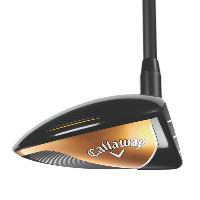Callaway Mavrik Fairway Wood - Image 3