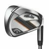 Callaway Mavrik Irons