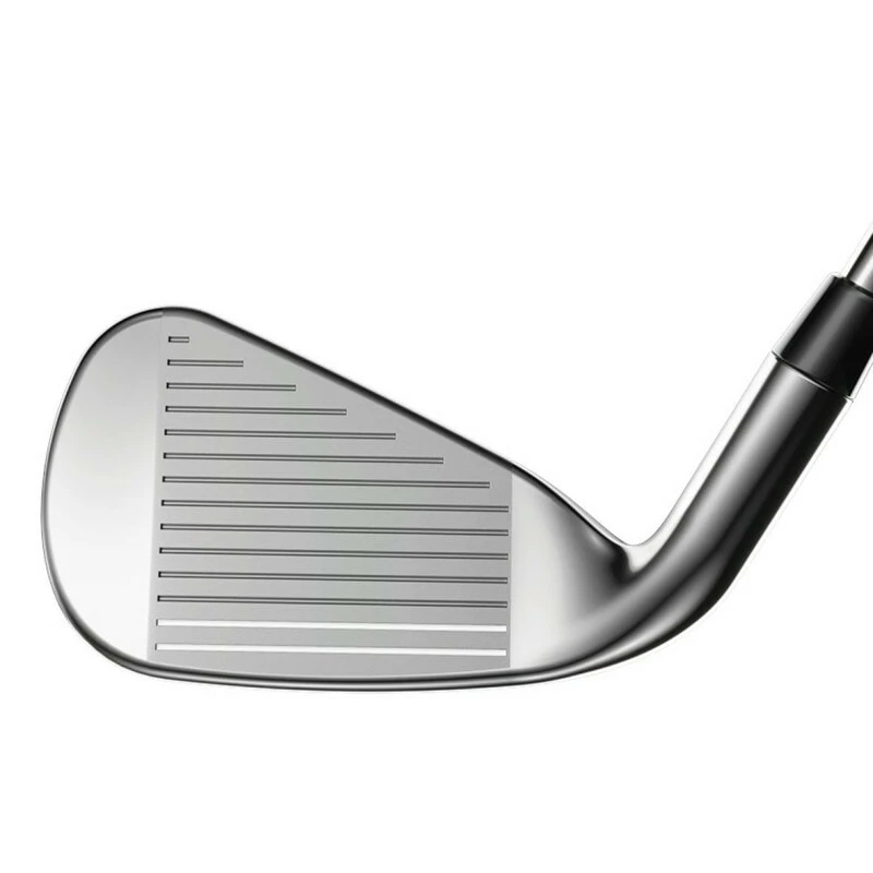 Callaway Mavrik Max Irons - Image 3