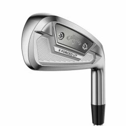 Callaway X Forged UT Utility Iron - Steel Shaft