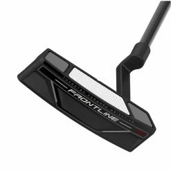 Cleveland Frontline 8.0 Slant Neck Putter