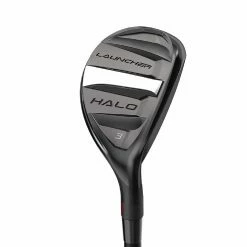 Cleveland Launcher Halo Hybrid