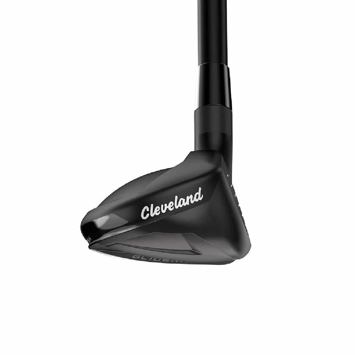 Cleveland Launcher Halo Hybrid - Image 4