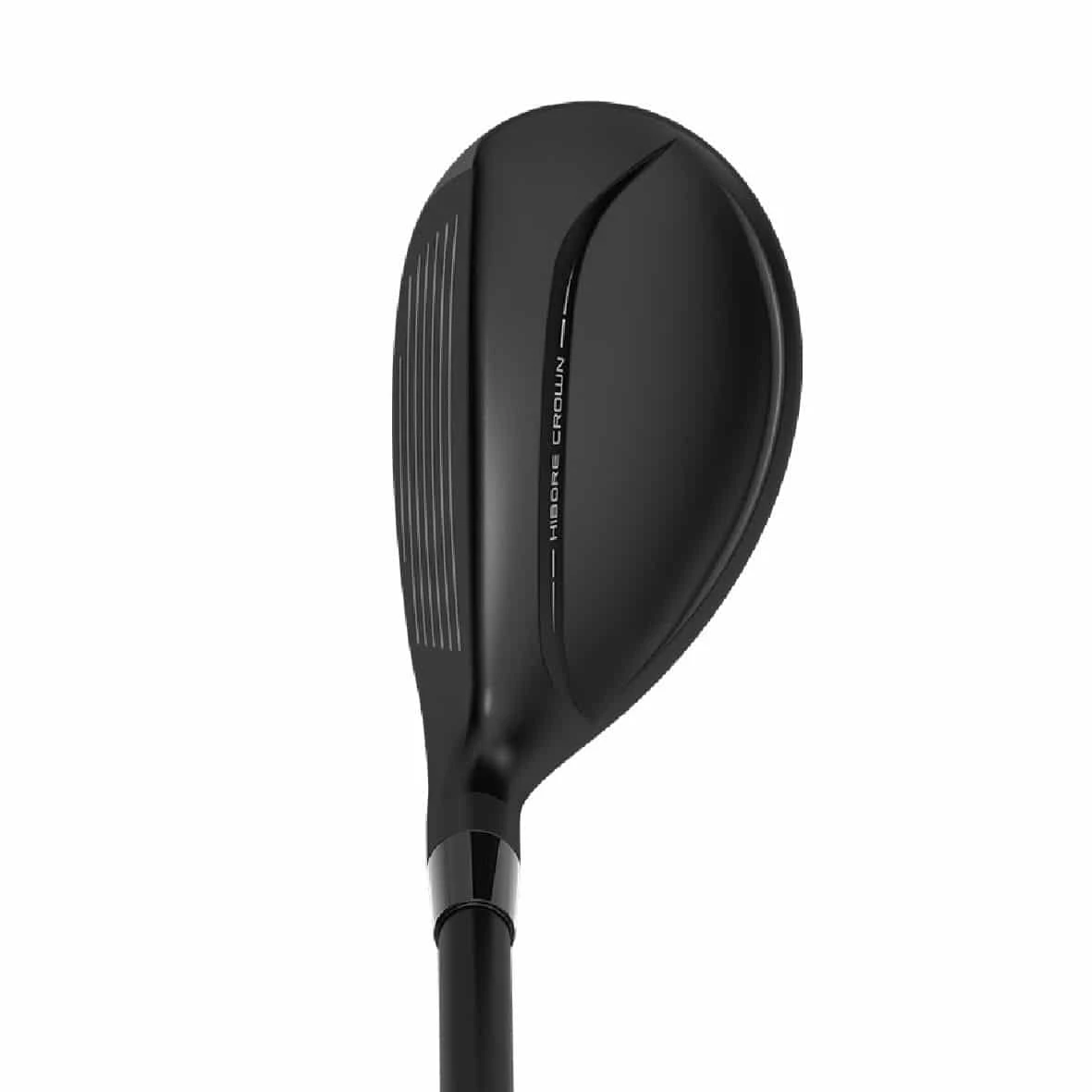 Cleveland Launcher Halo Hybrid - Image 2