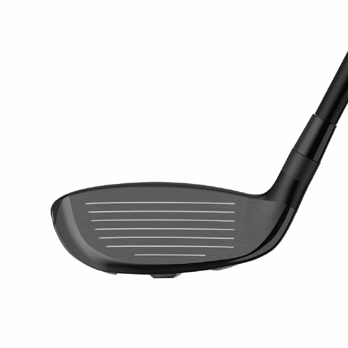 Cleveland Launcher Halo Hybrid - Image 3