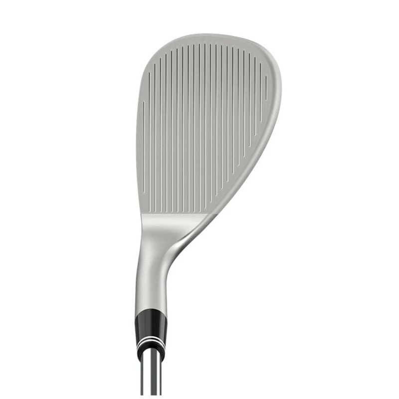 Cleveland RTX Full Face Wedge - Image 4