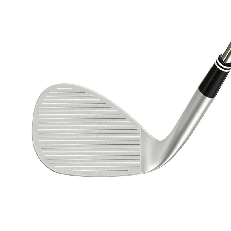 Cleveland RTX Full Face Wedge - Image 3