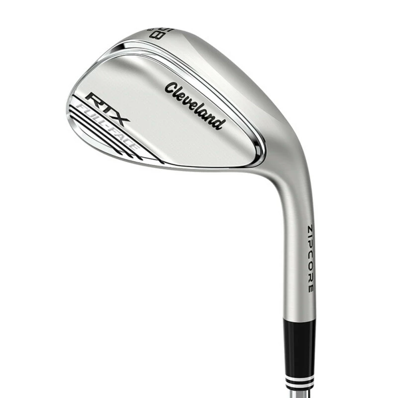 Cleveland RTX Full Face Wedge - Image 2