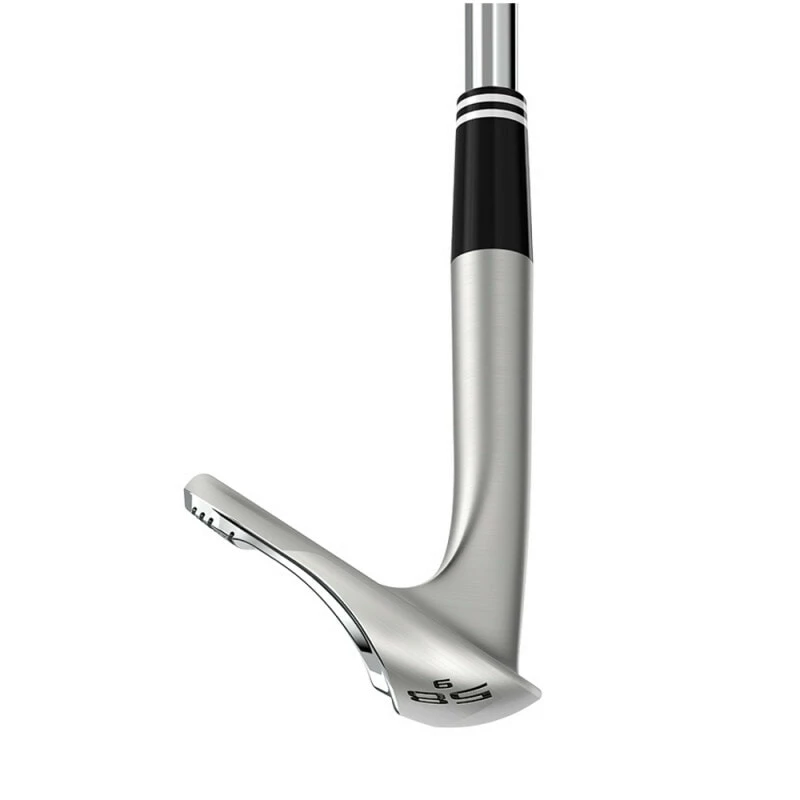 Cleveland RTX Full Face Wedge - Image 5