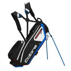 Cobra Ultralight Pro+ Stand Bag