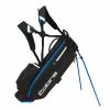 Cobra Ultralight Pro Stand Bag