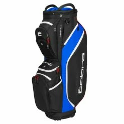 Cobra Ultralight Pro Cart Bag