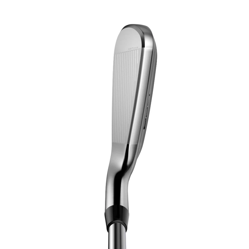 Cobra King TEC Utility Iron - ONE LENGTH - Image 4