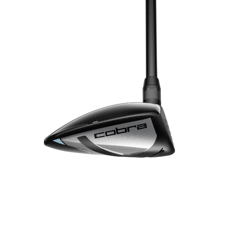 Cobra Aerojet MAX Ladies Fairway Wood - Image 4