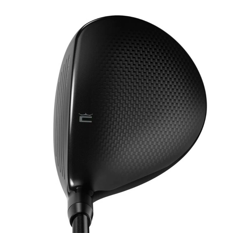 Cobra Aerojet LS Fairway Wood - Image 5