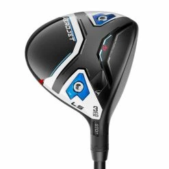 Cobra Aerojet LS Fairway Wood