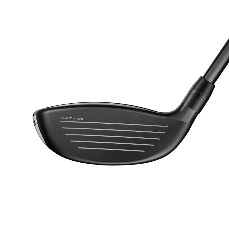 Cobra Aerojet LS Fairway Wood - Image 4