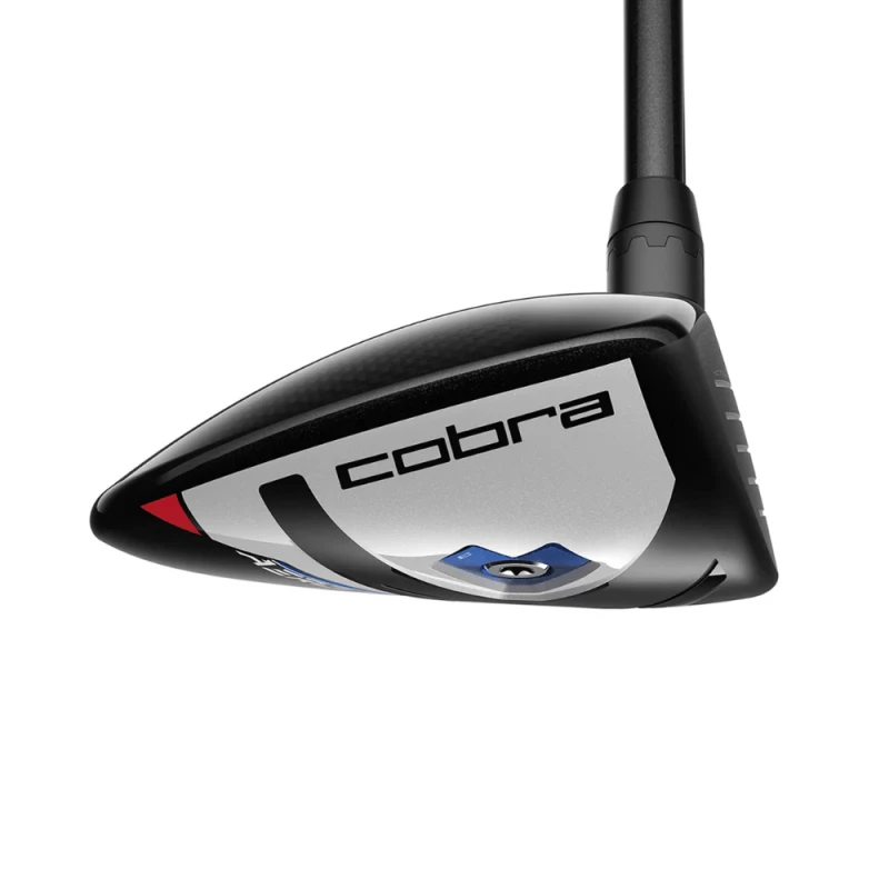 Cobra Aerojet LS Fairway Wood - Image 3