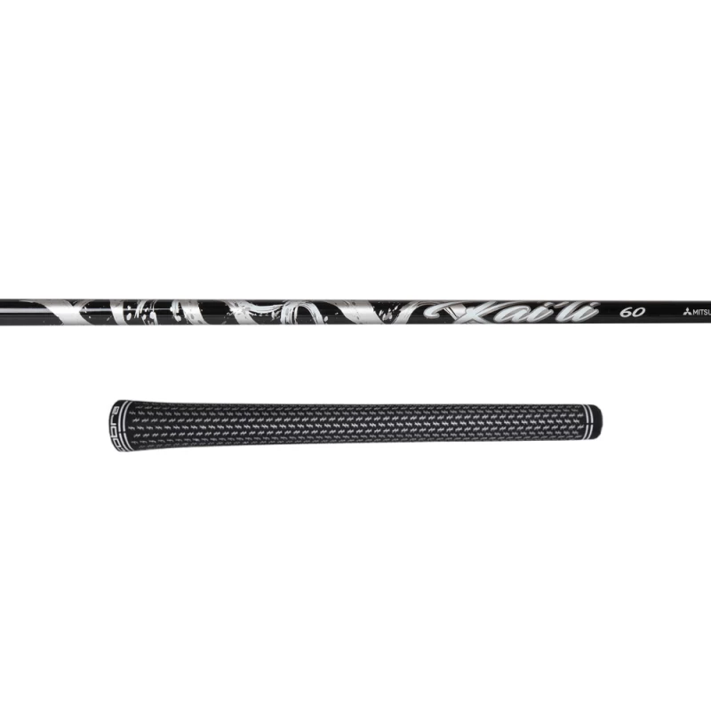 Cobra Aerojet LS Fairway Wood - Image 6