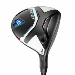 Cobra Aerojet MAX Fairway Wood