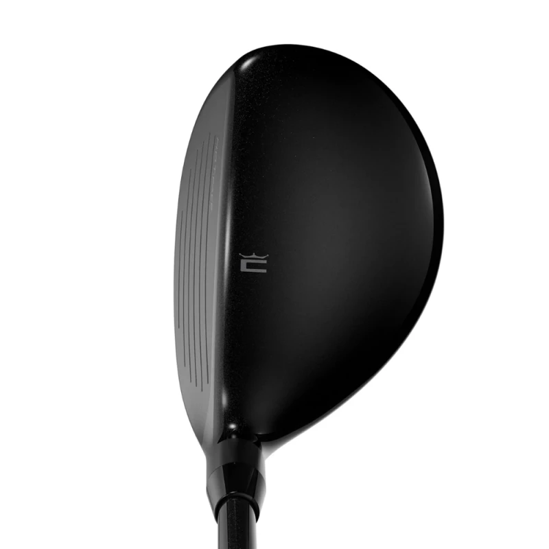 Cobra Aerojet Hybrid - Image 4