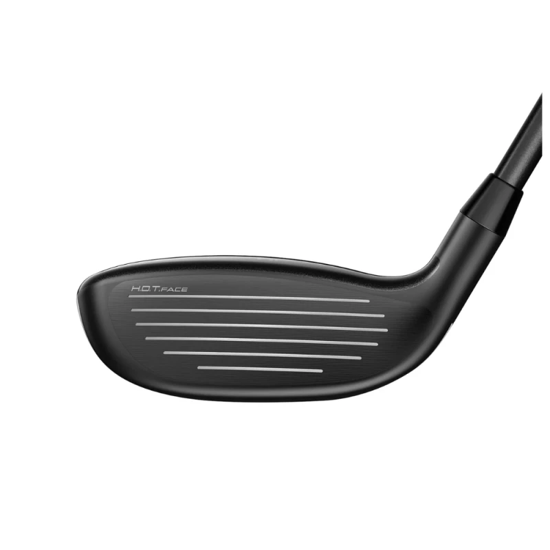 Cobra Aerojet Hybrid - Image 3