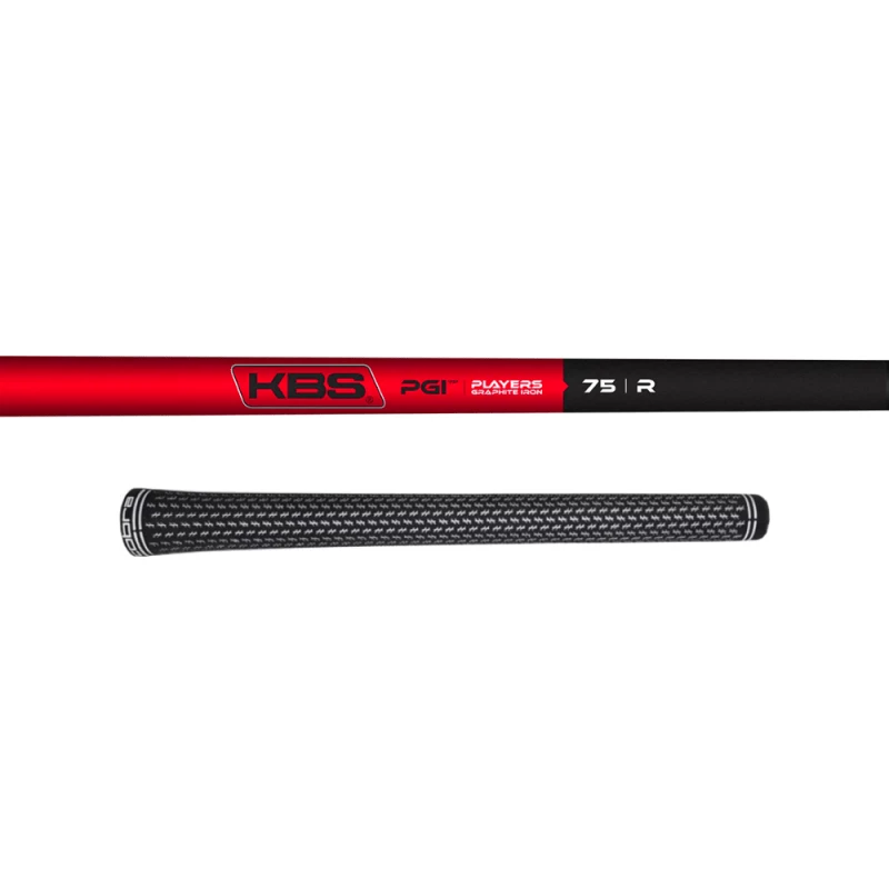 Cobra Aerojet Hybrid - Image 5