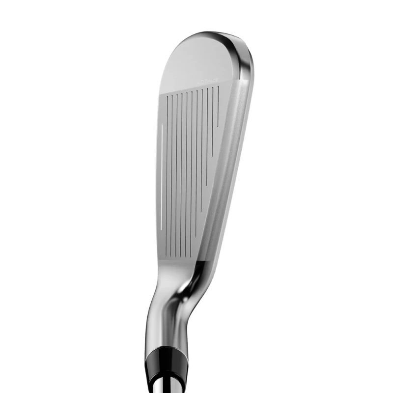 Cobra Aerojet Graphite Ladies Irons - Image 2